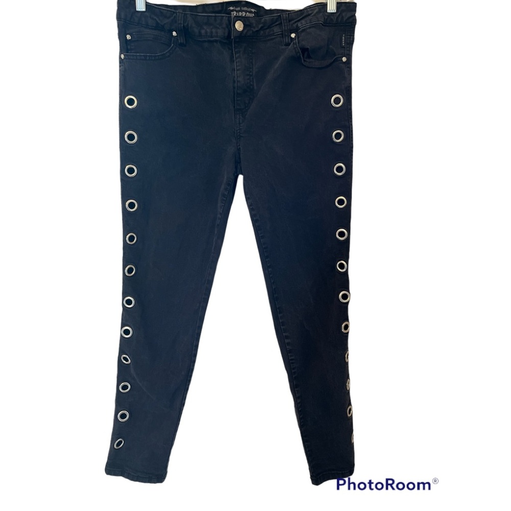 Tripp NYC Jeans